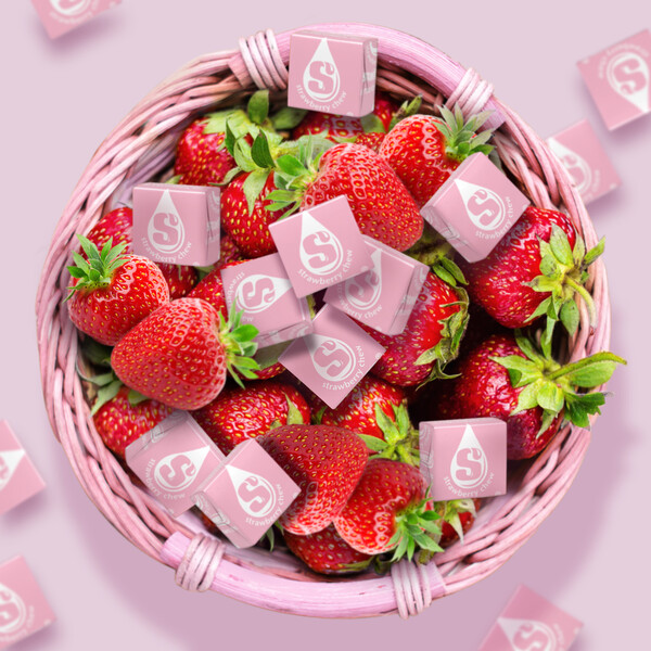 ContentPlus Image 4