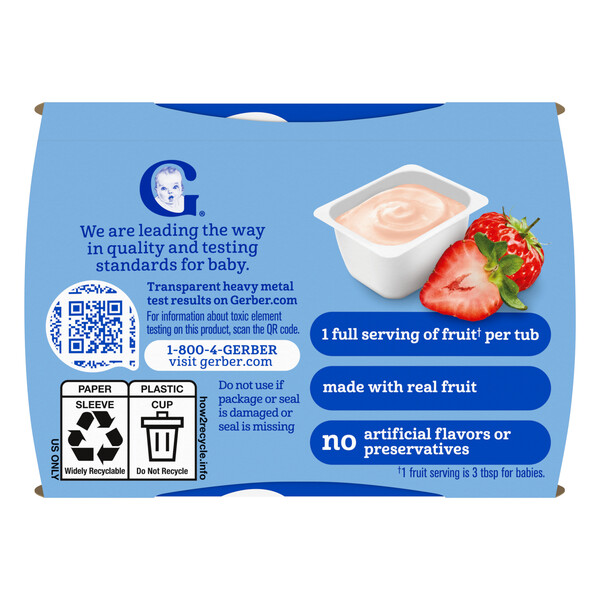 ContentPlus Image 4