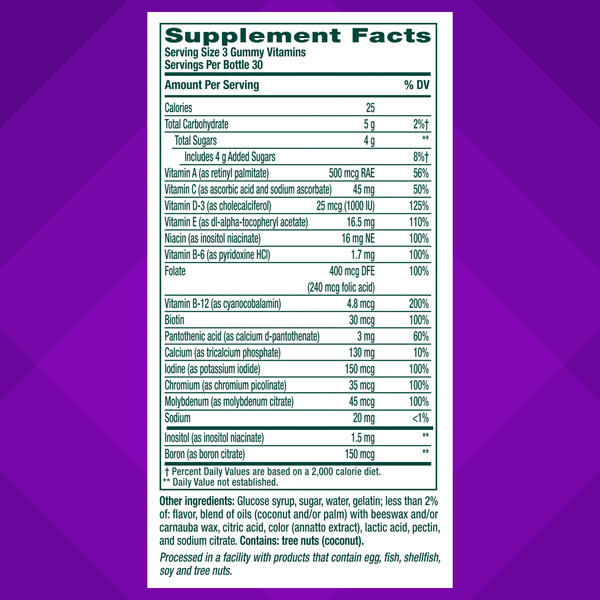 ContentPlus Image 2