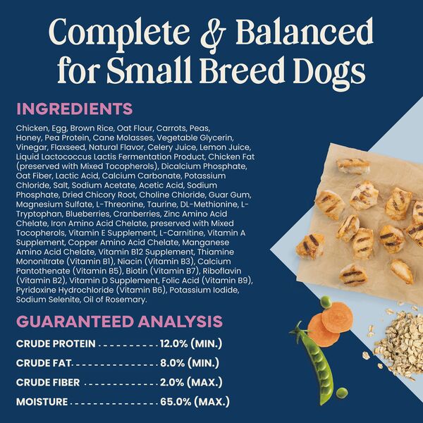 ContentPlus Image 4