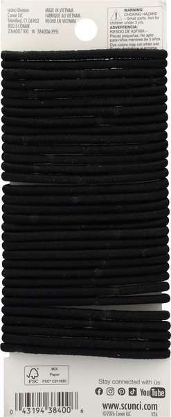 Back of Pack