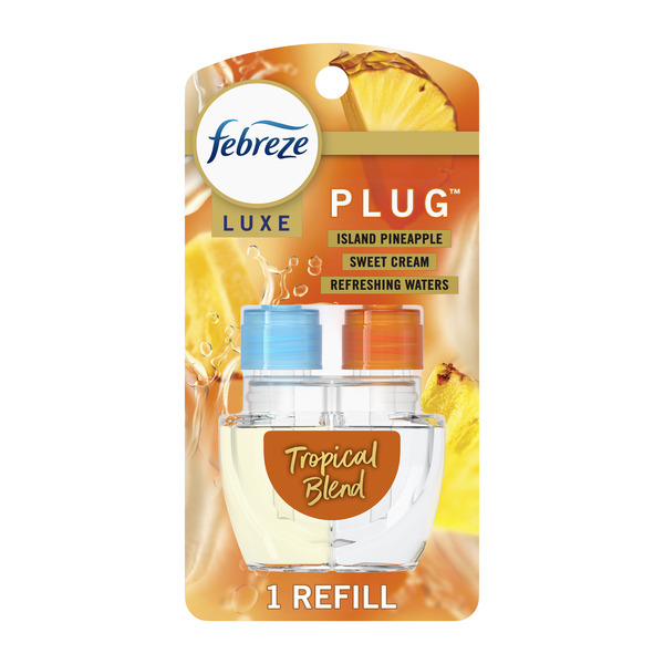 ContentPlus Image 1