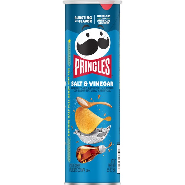 ContentPlus Image 1