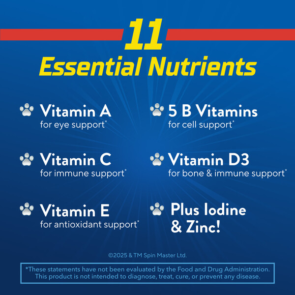 ContentPlus Image 2