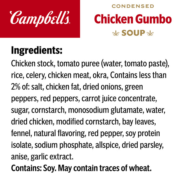 ContentPlus Image 3