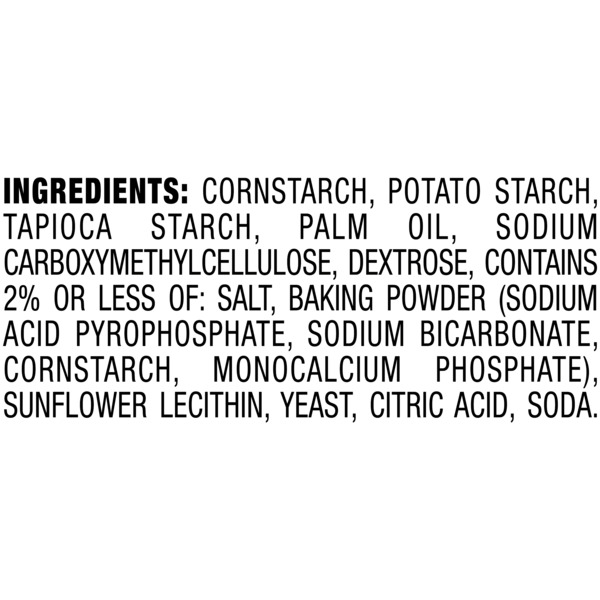 ContentPlus Image 3