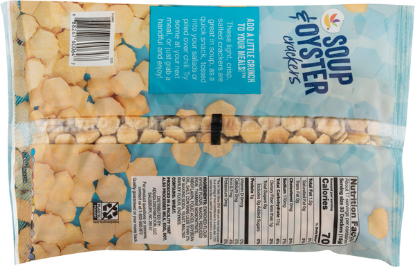 Back of Pack