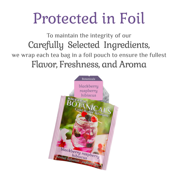 ContentPlus Image 3