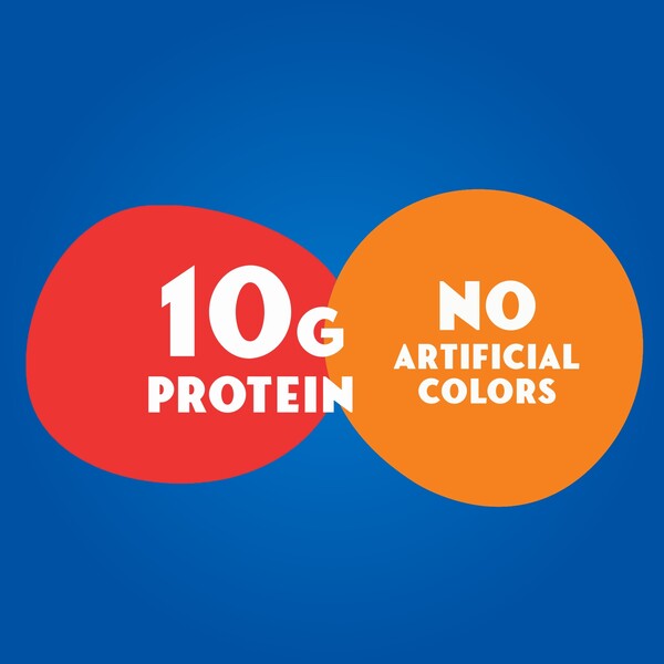 ContentPlus Image 2