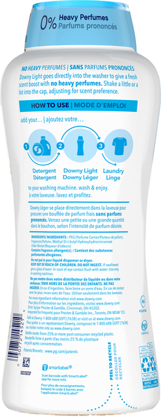 Back of Pack