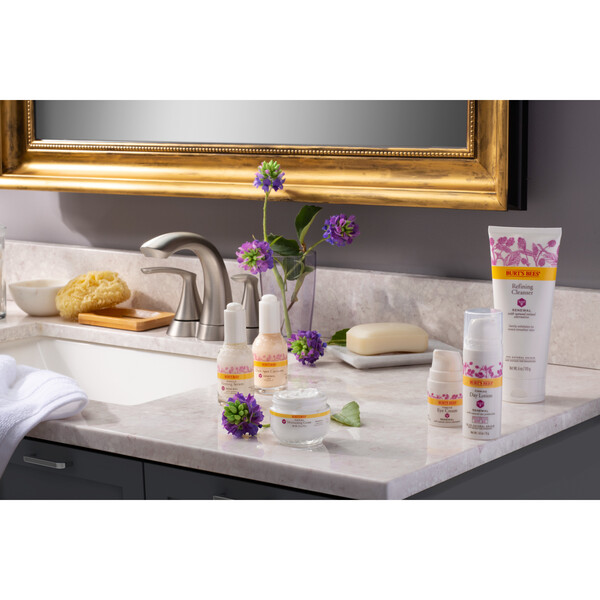 ContentPlus Image 7