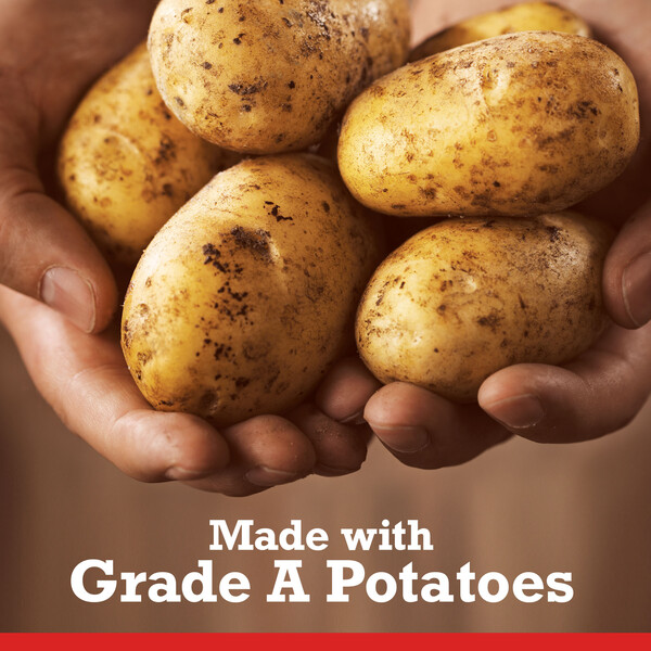 Tater Totes: Potato Grow Bags  Growing potatoes, Growing potatoes