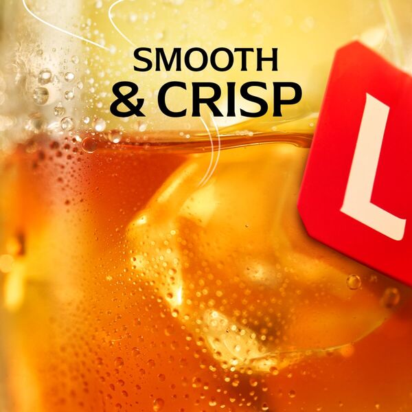 ContentPlus Image 5