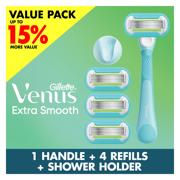 ContentPlus Image 1
