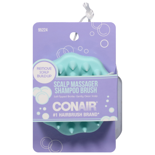 E-Commerce Front