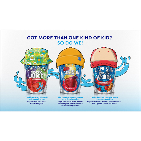 ContentPlus Image 6
