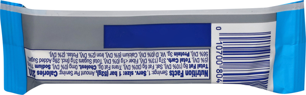 Back of Pack