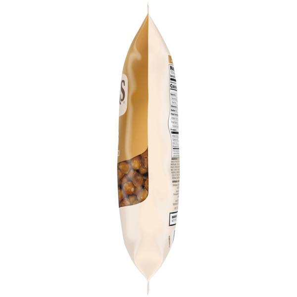ContentPlus Image 6