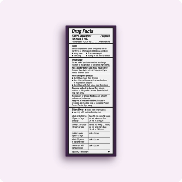 ContentPlus Image 2