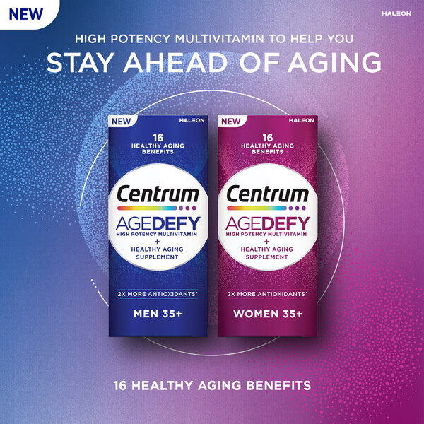 ContentPlus Image 6
