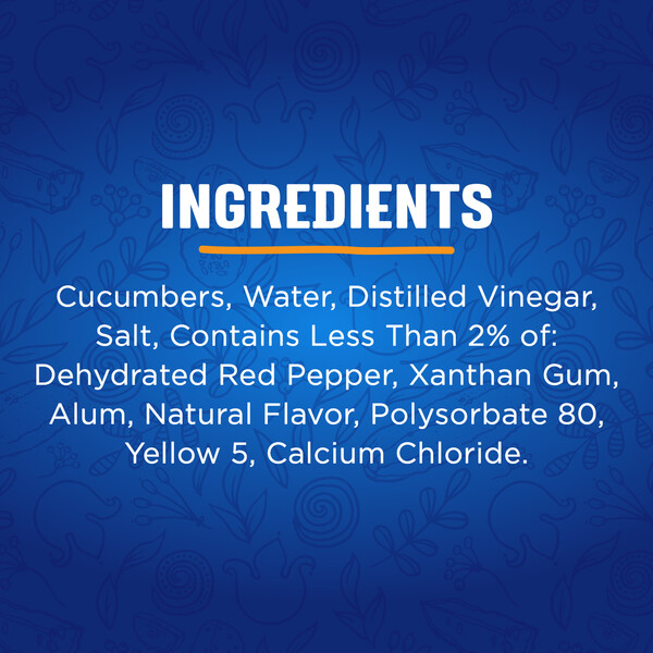 ContentPlus Image 4