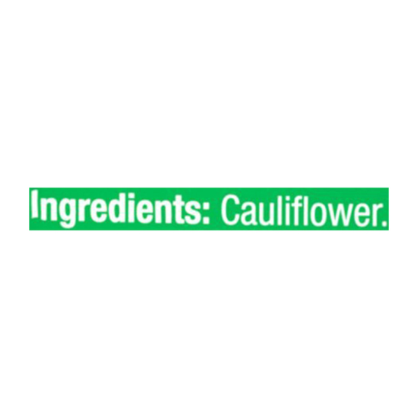 ContentPlus Image 5