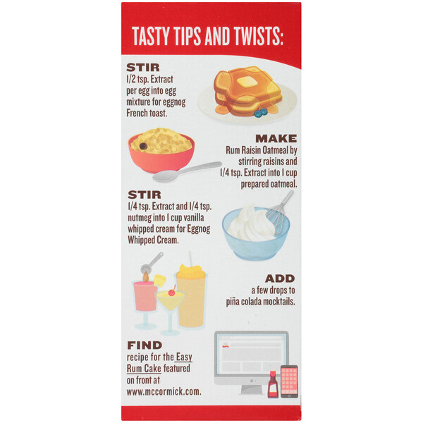 ContentPlus Image 5