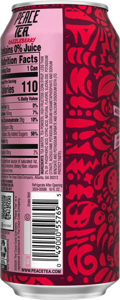 Back of Pack