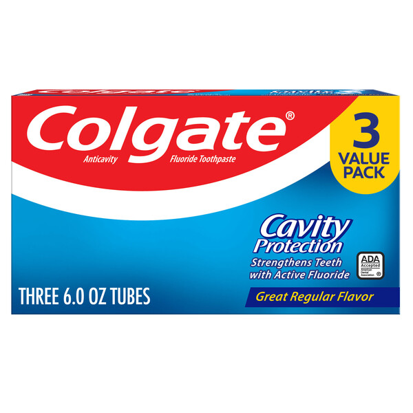 ContentPlus Image 1