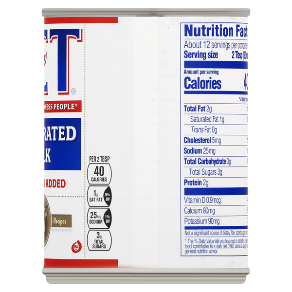 ContentPlus Image 4