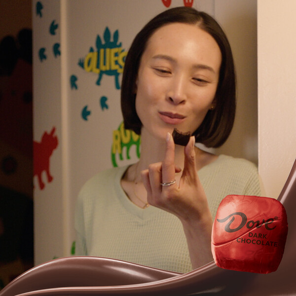 ContentPlus Image 3