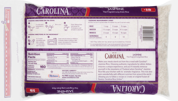 Back of Pack