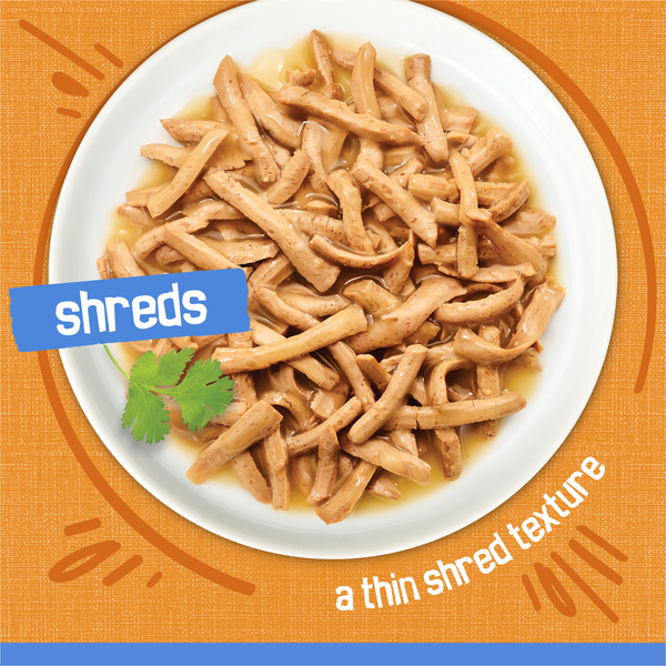 ContentPlus Image 3