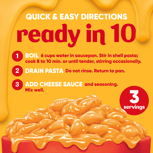 ContentPlus Image 4
