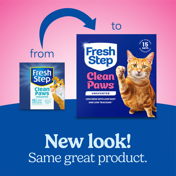 ContentPlus Image 1