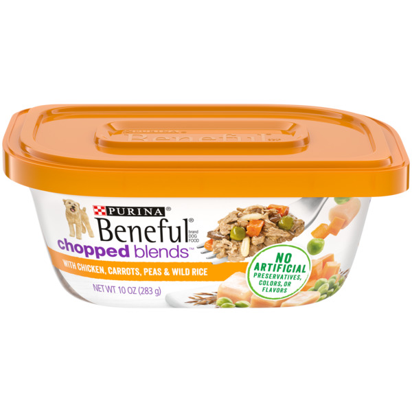 ContentPlus Image 1