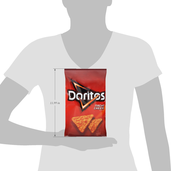 doritos 2.5 oz