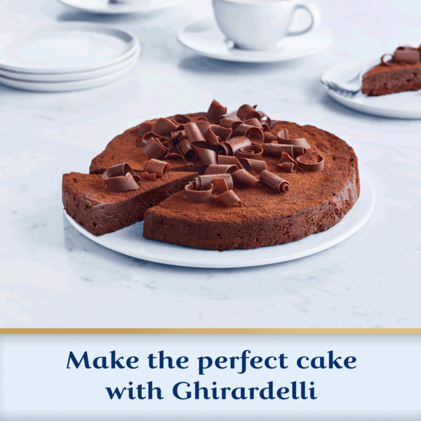 ContentPlus Image 4