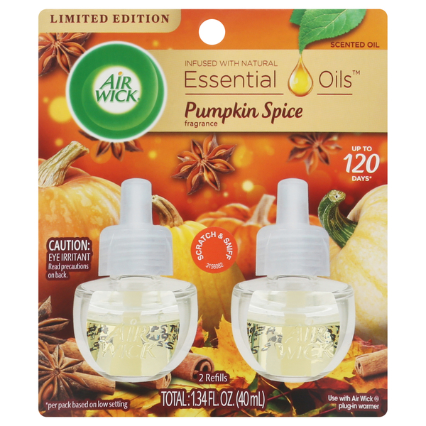 E-Commerce Front