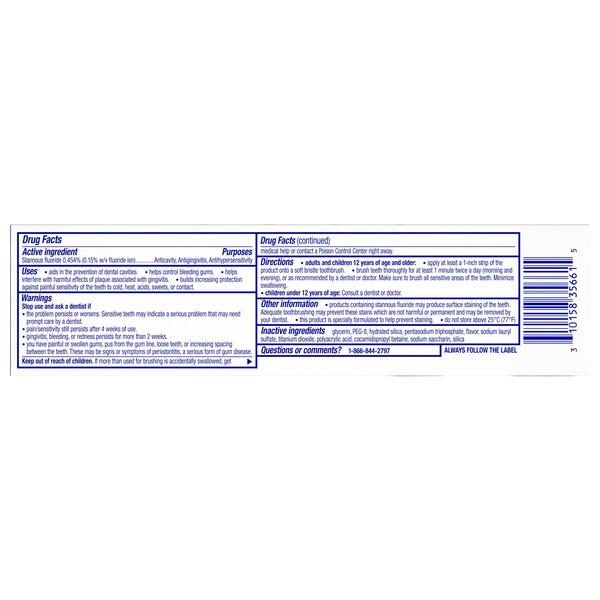 ContentPlus Image 7