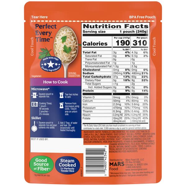 ContentPlus Image 1