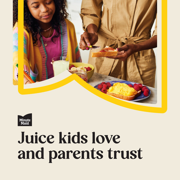 ContentPlus Image 1
