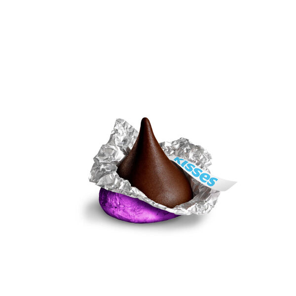 ContentPlus Image 1