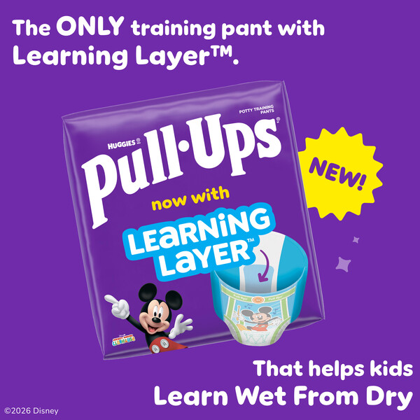 ContentPlus Image 1