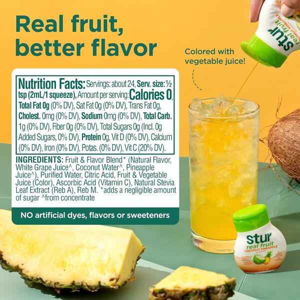 ContentPlus Image 3