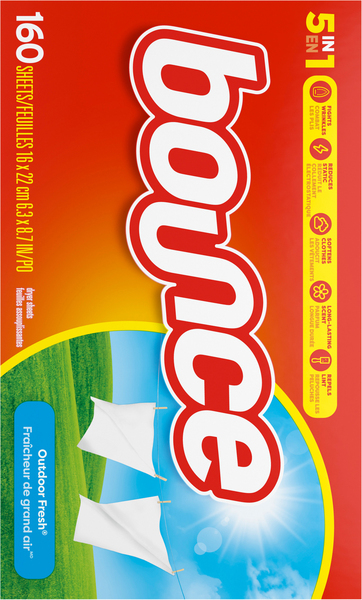 Back of Pack