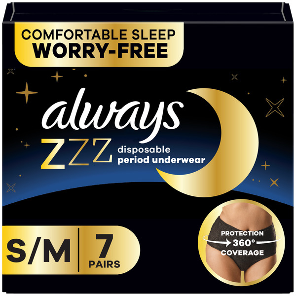 ContentPlus Image 1