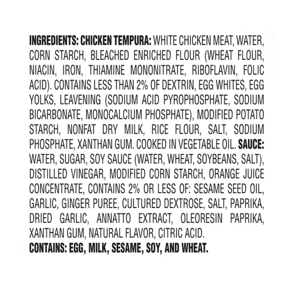 ContentPlus Image 7