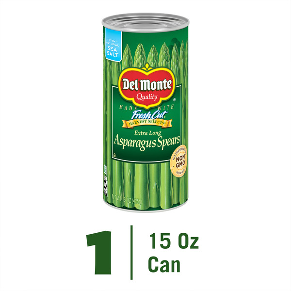 ContentPlus Image 1