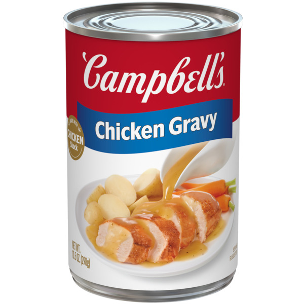 ContentPlus Image 1